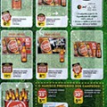 pingo doce 1 a 21 junho euro_5.jpg